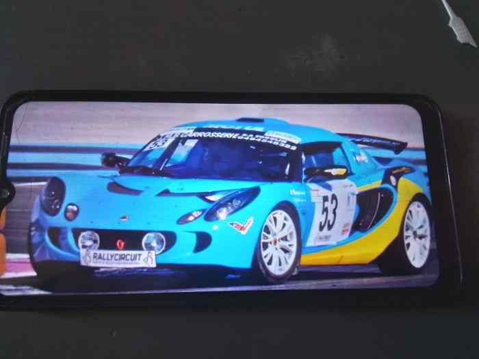 Lotus