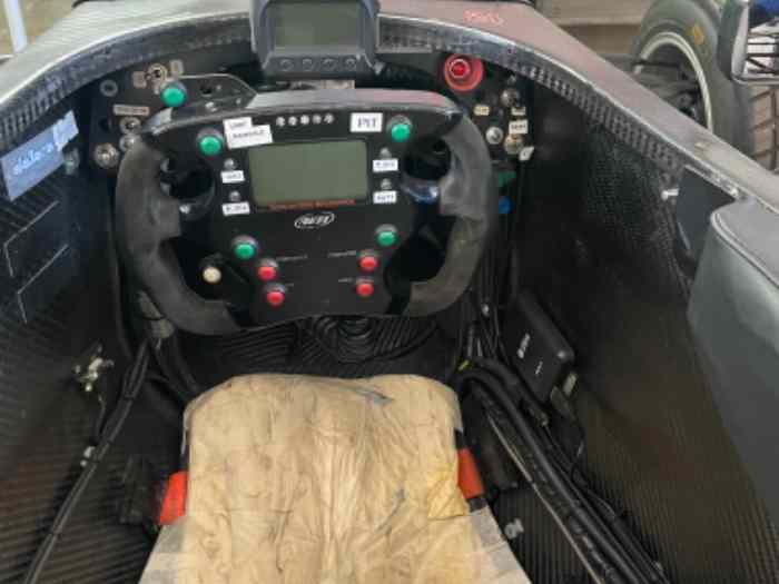 VENDU——-Dallara F308 FPT 2.0 3