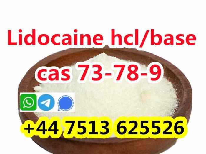 wholesale price 73-78-9 1