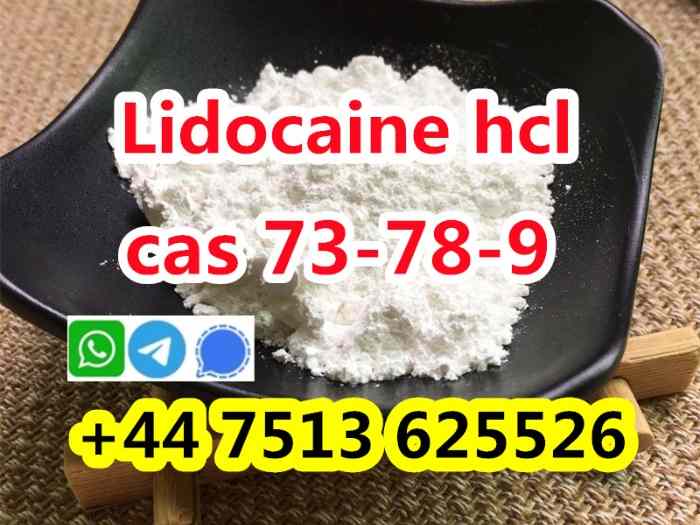wholesale price 73-78-9 5
