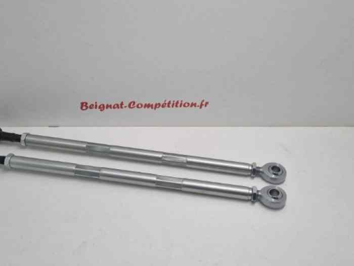 biellette de direction 306 maxi evo 1