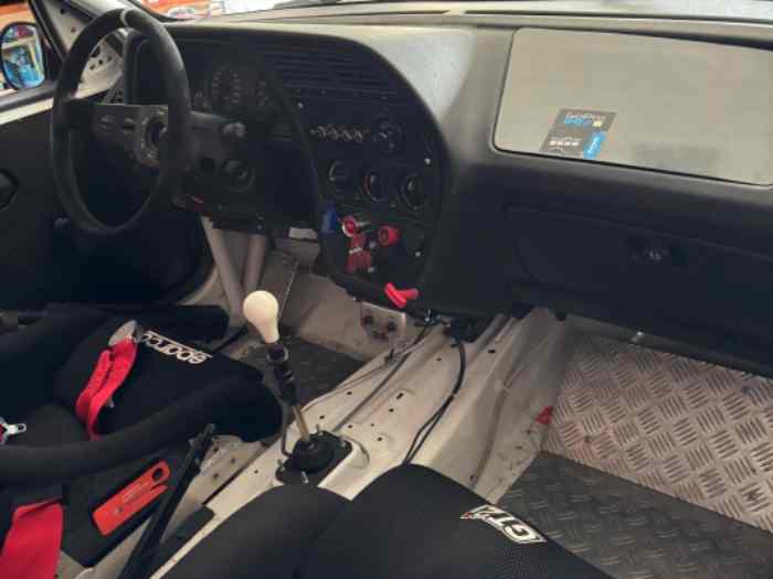 306 S16 N3 3