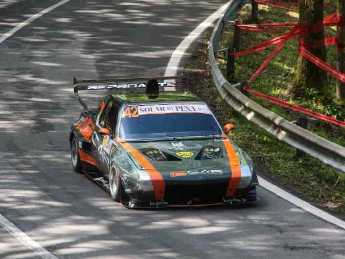 Fiat X 1/9 - Urgent! Toutes propositions à considerer! 1