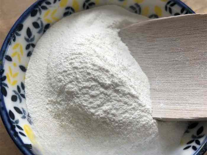 Acide glycidique BMK (sel de sodium) Cas 5449-12-7 Approvisionnement d 0
