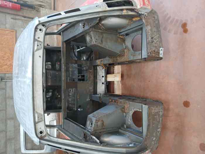 caisse nue hydrodecapage 4