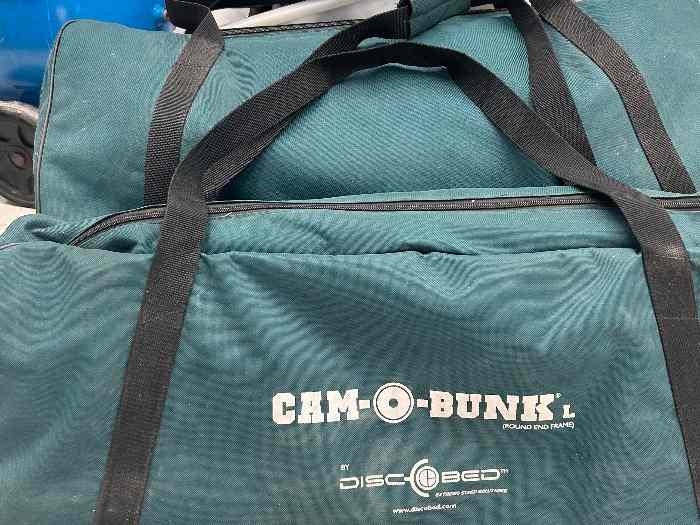 LITS CAM-BUNK 0