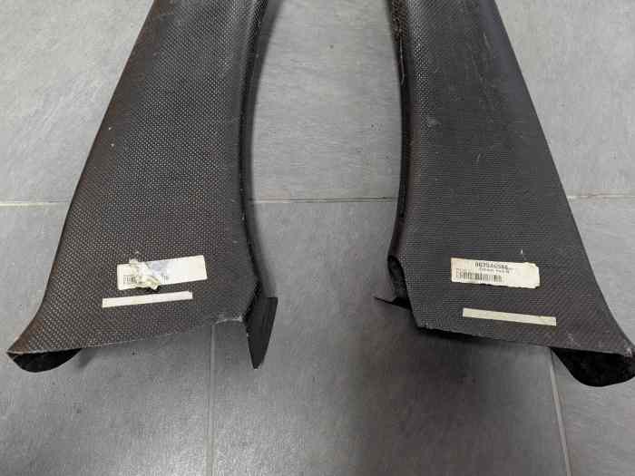 Ecopes 207 s2000