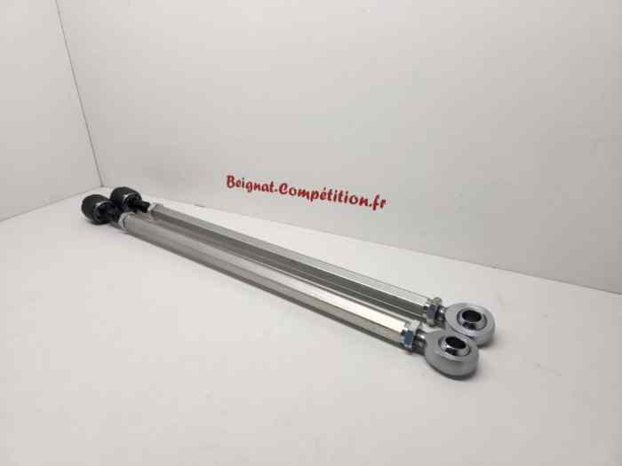 biellette de direction 306 maxi evo 1 2