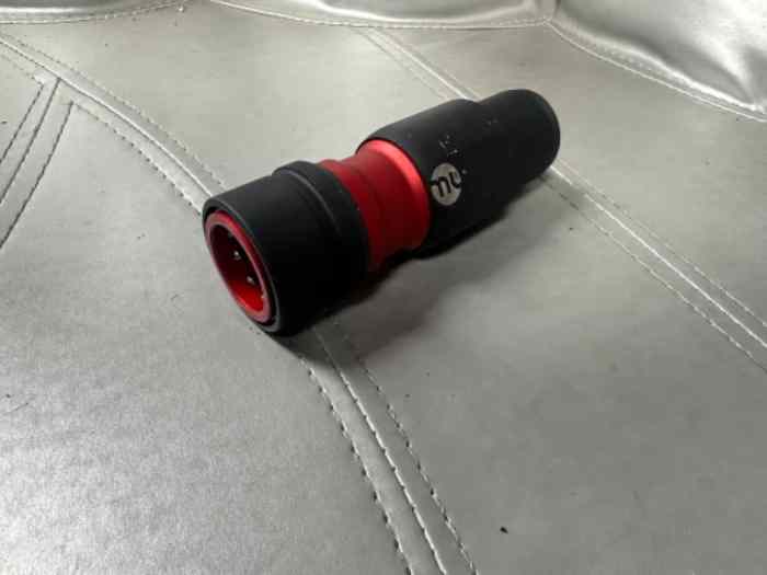 20 Résistances Film Oxyde Métallique 3W 10 Ohm - Pour Circuits électriques, équipements Haute Température - 9