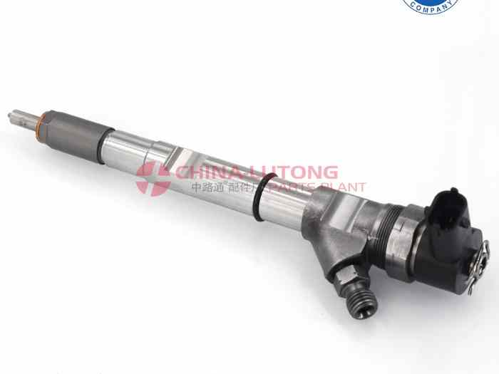 pour Injecteur POUR renault MEGANE 3 1...