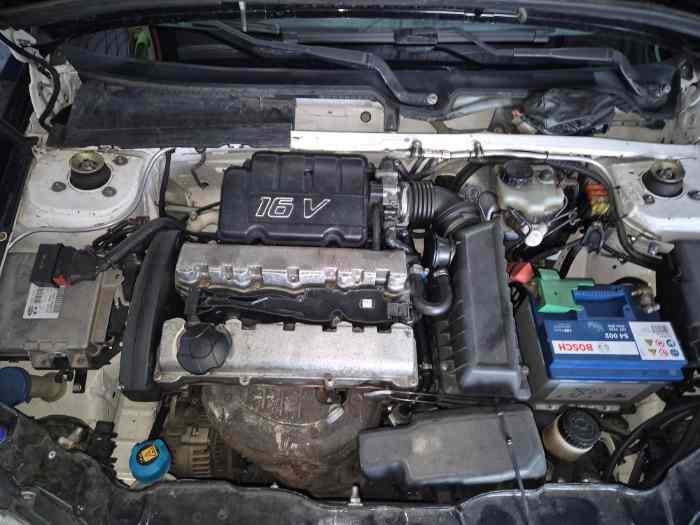 106 S 16 top n2 3