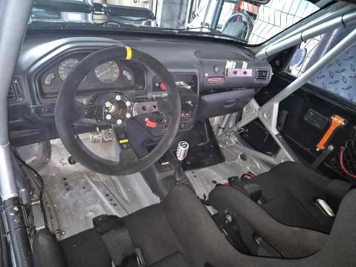 106 S 16 top n2 2
