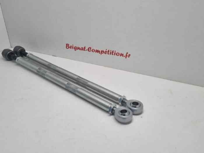 biellette de direction 306 maxi evo 1 1