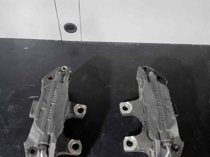 Etriers ap racing cp3288_108 0