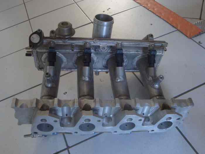 guillotine pour renault j7r