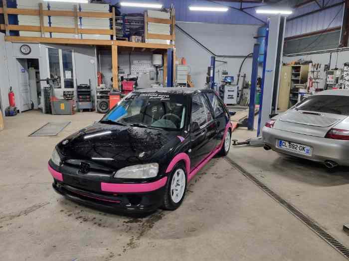 106 S 16 top n2