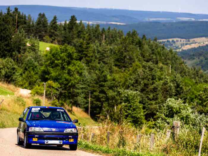 Peugeot 106 xsi n1 0