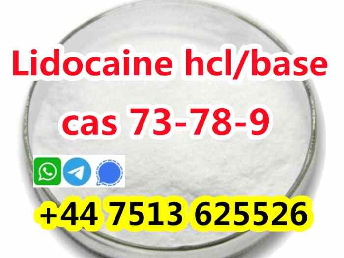wholesale price 73-78-9 0