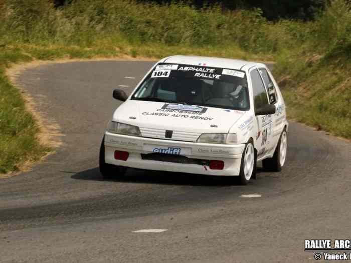 106 Xsi Top A5