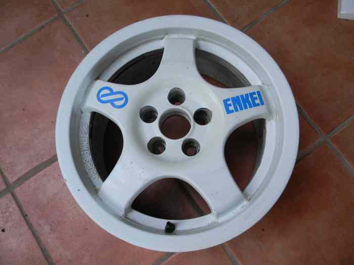jante enkei sport 15 0