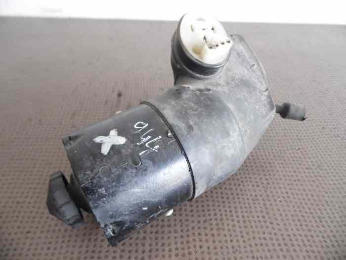 MOTEUR LEVE-PHARES 477941379B PORSCHE 944 & 924 0