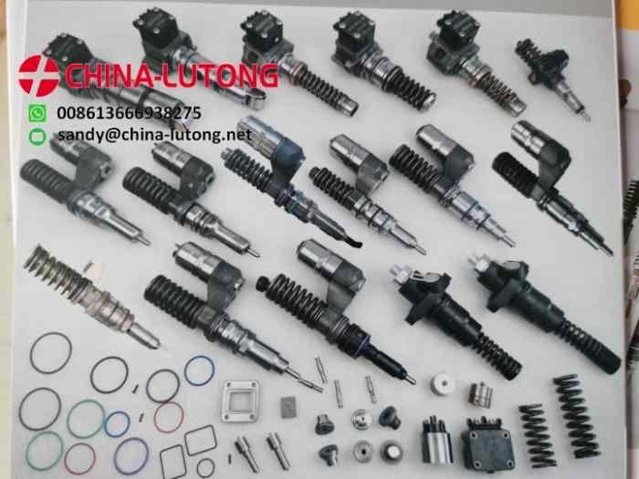 pour injecteur peugeot 407 2.0 hdi 136