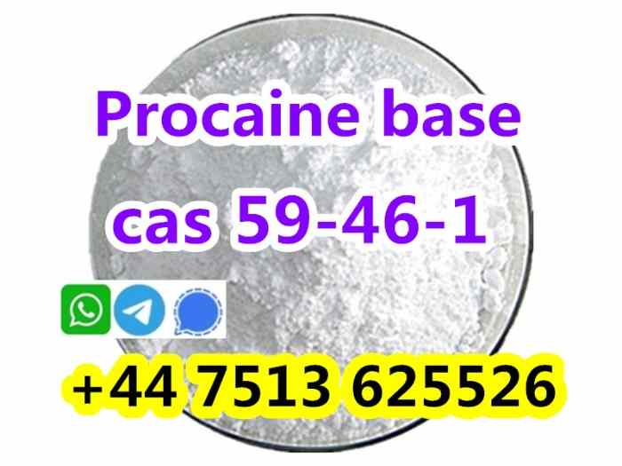 59-46-1 door to door safe delivery 2