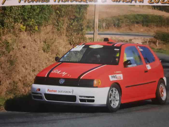 caisse de polo proto 1