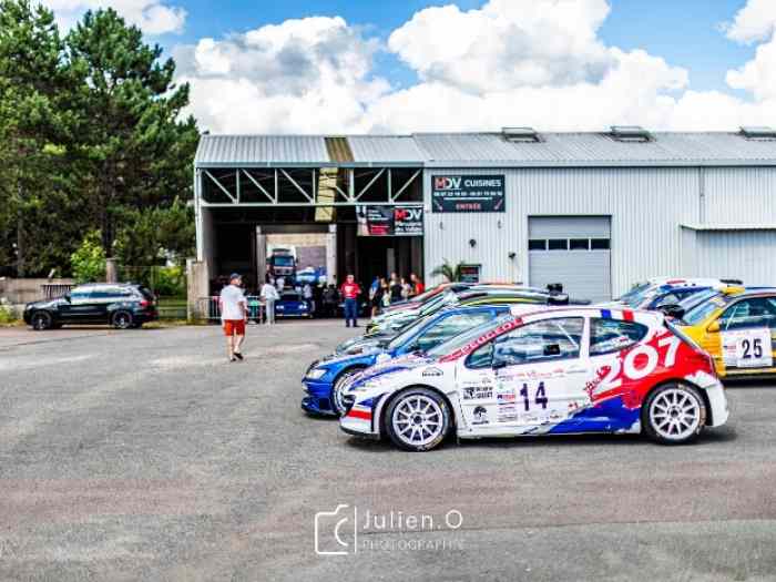 207s2000 – photo 1 sur 2
