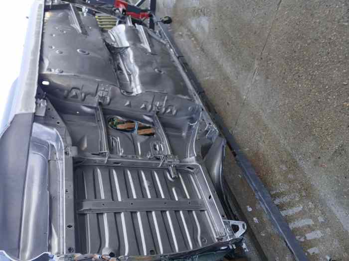 caisse nue hydrodecapage 5