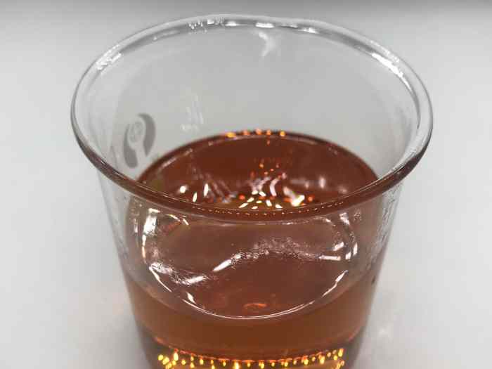 2-Bromo-1-phényl-1-pentanone Cas 49851-31-2 Fabricant chinois de la meilleure qualité 0