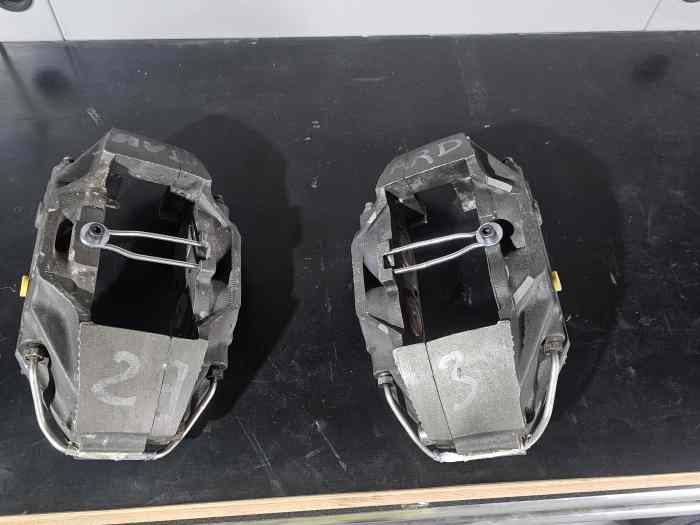 Etriers ap racing cp3288_108 1