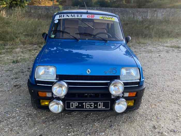 Vente voiture
