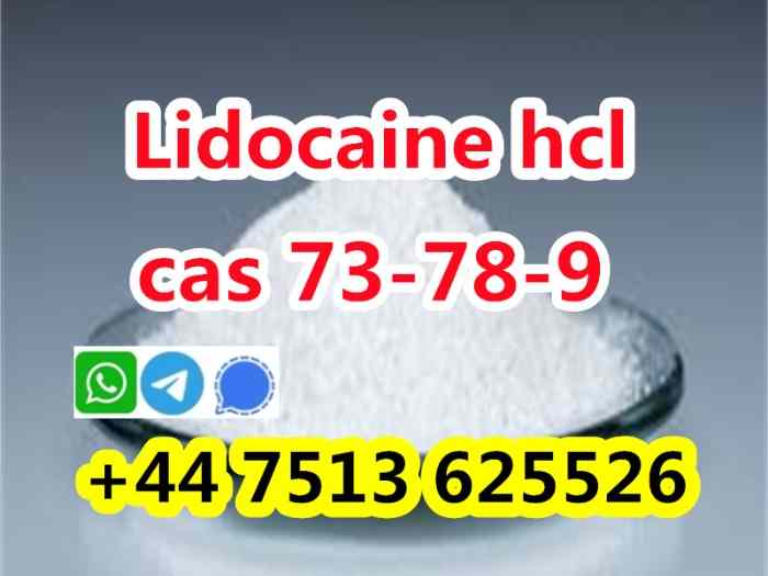 wholesale price 73-78-9 4