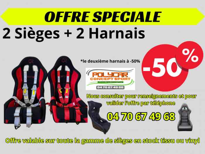 info promo