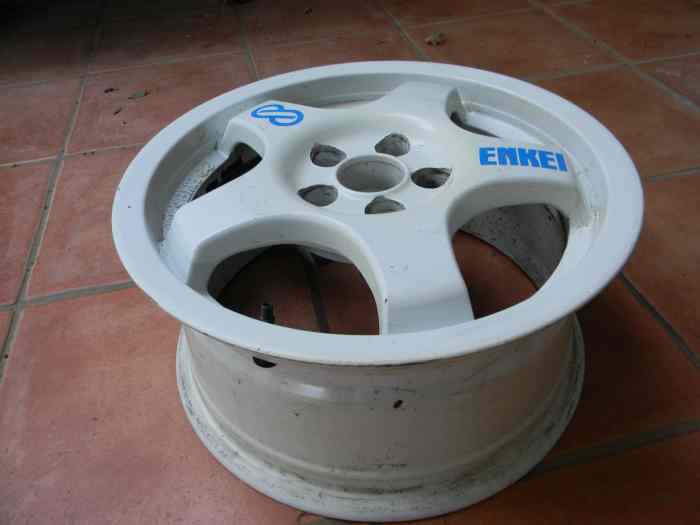 jante enkei sport 15 1