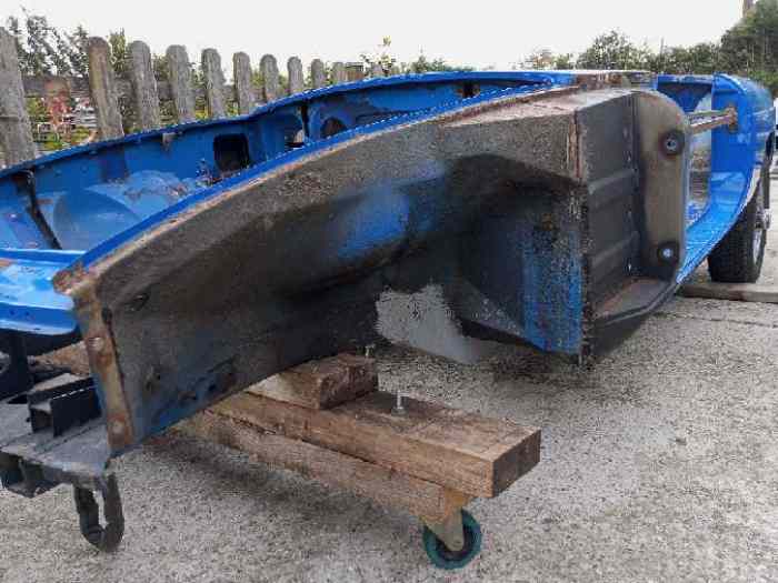 caisse nue hydrodecapage 1