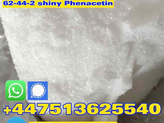 148553-50-8 Pregabalin Collection of off-road vehicles 1
