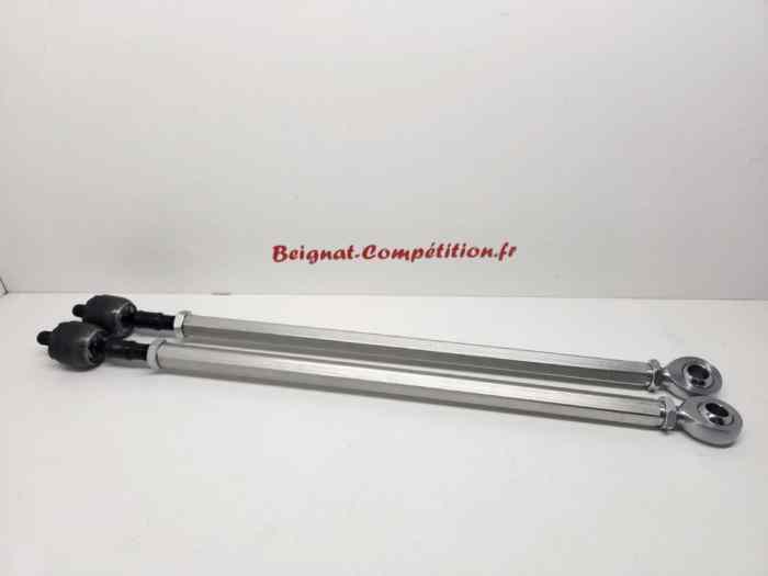 biellette de direction 306 maxi evo 1 0