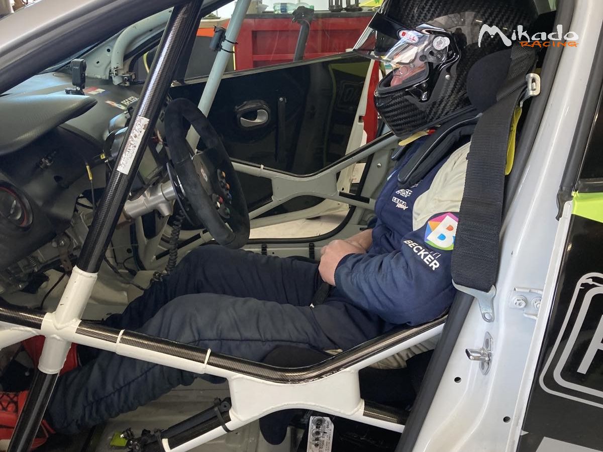 Clio 4 Cup, exchange for Clio 5 cup – photo 5 sur 5