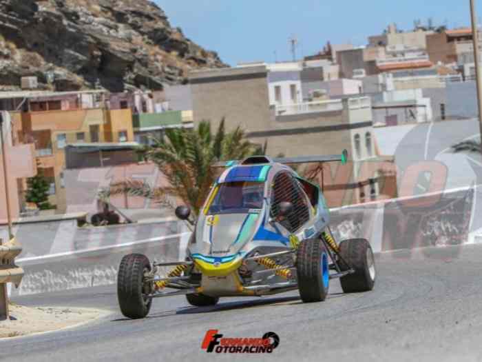 Se vende Xtrem