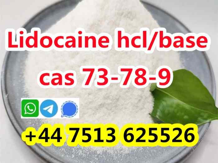 wholesale price 73-78-9 3