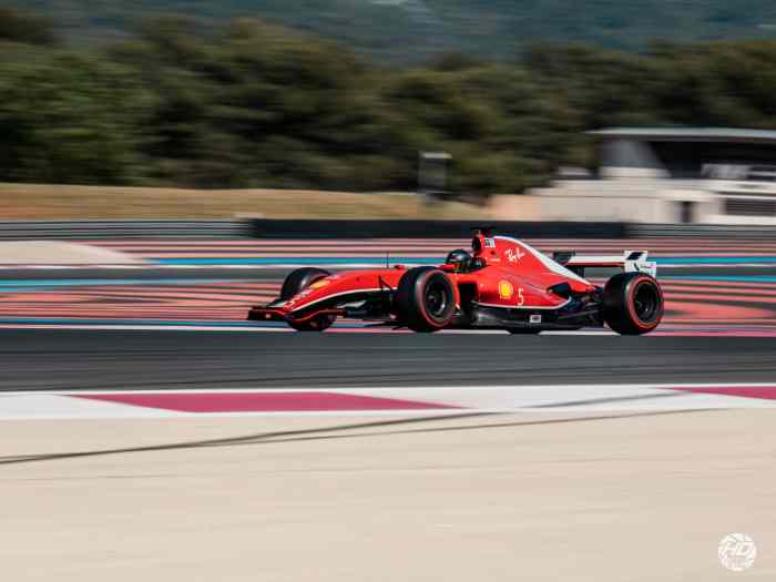 RECHERCHE WORD SERIE BY RENAULT 3.5 T0...