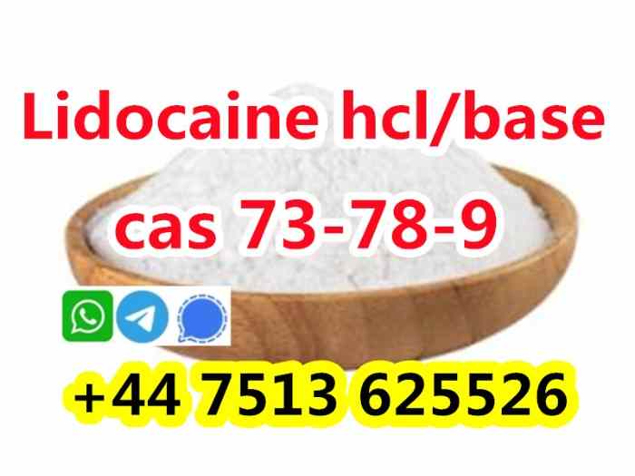 wholesale price 73-78-9 2