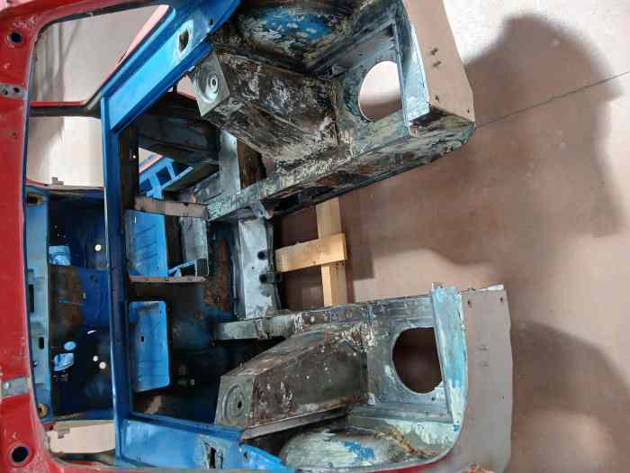 caisse nue hydrodecapage 3