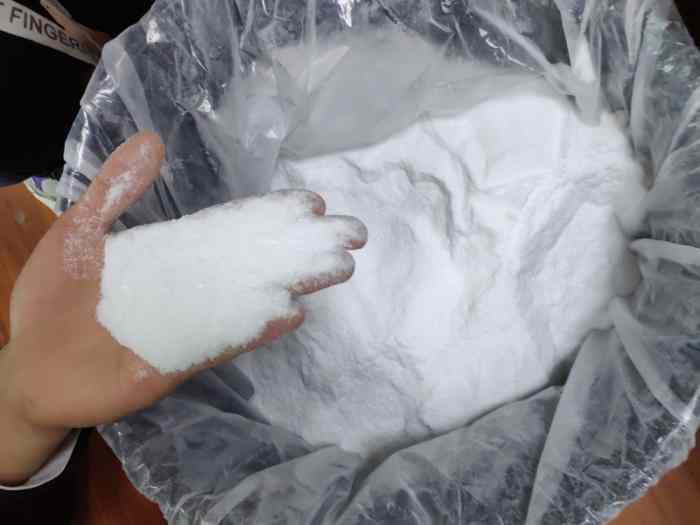 Fabricant chinois de prégabaline Cas 148553-50-8 de qualité garantie 0