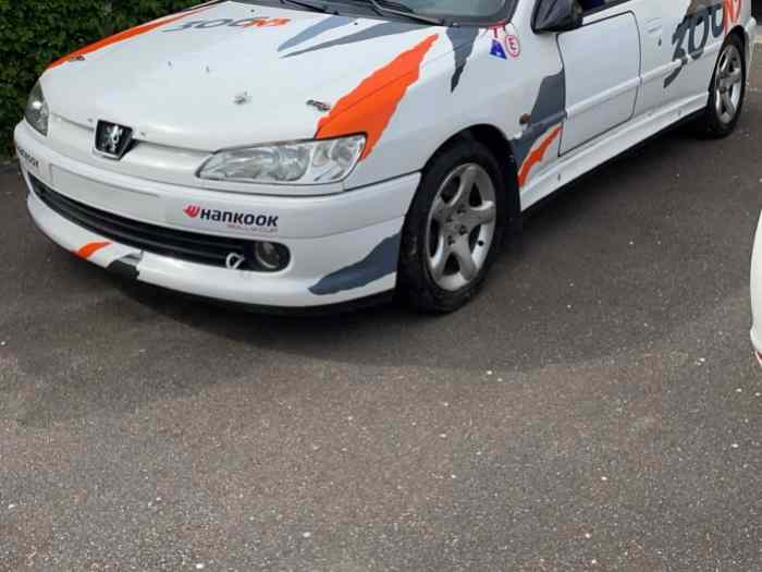 306 S16 N3 1