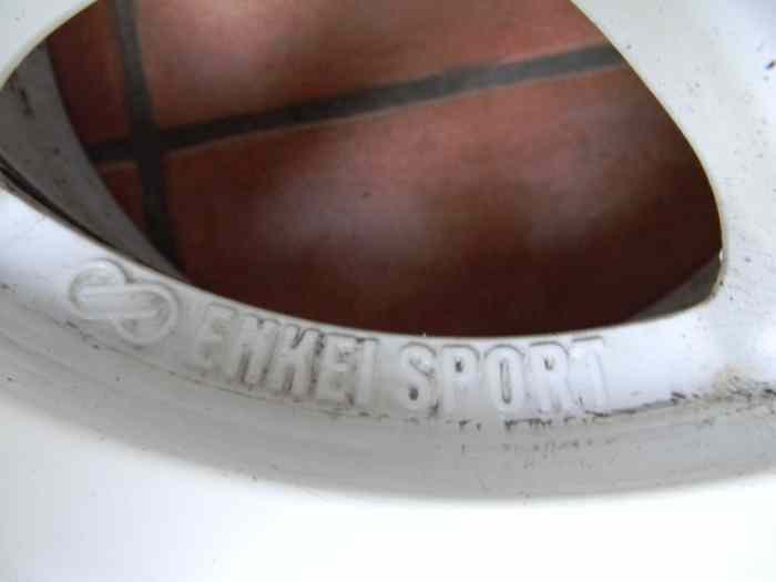 jante enkei sport 15 2
