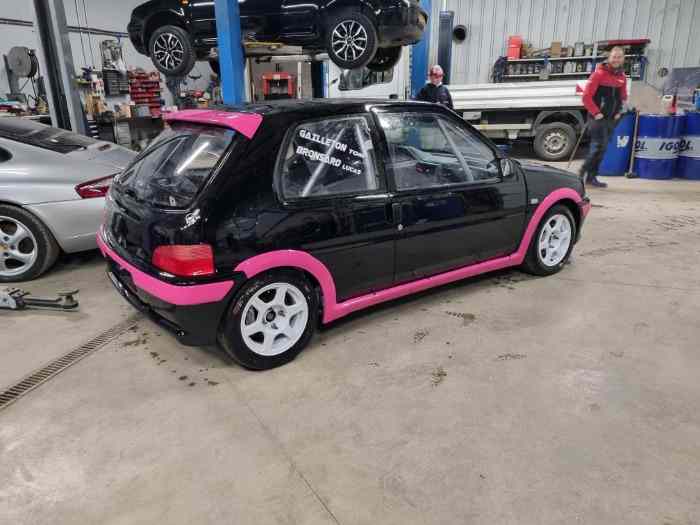 106 S 16 top n2 4