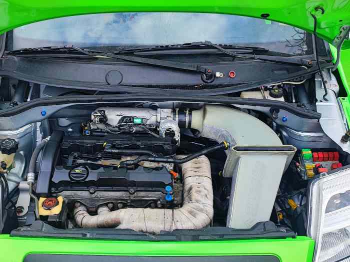 C2 R2 Max Full 3